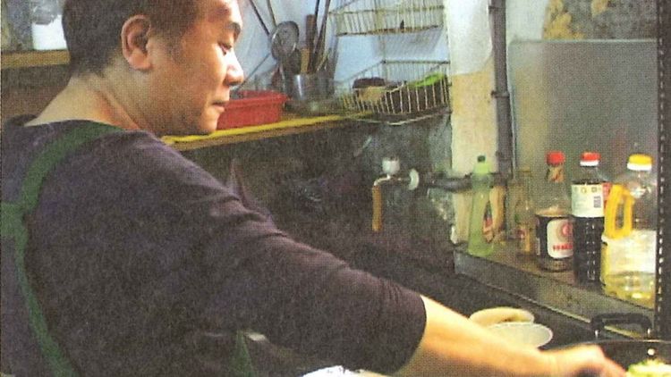 wu_ou_zhi_jia_.jpg
