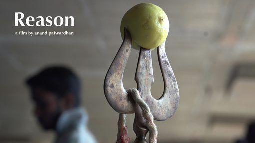 reason-limbu-small-510x286.jpg