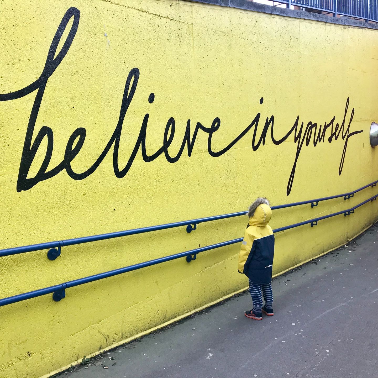 https://viewpoint.pts.org.tw/cms/uploads/large_katrina_wright_y_Mg_S_Mqfo_RU_unsplash_copie_d342d4619d.jpg
