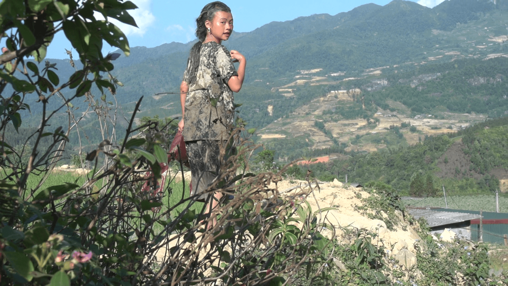 https://viewpoint.pts.org.tw/cms/uploads/large_Children_of_the_mist_Still_Di_5466a77fa0.png