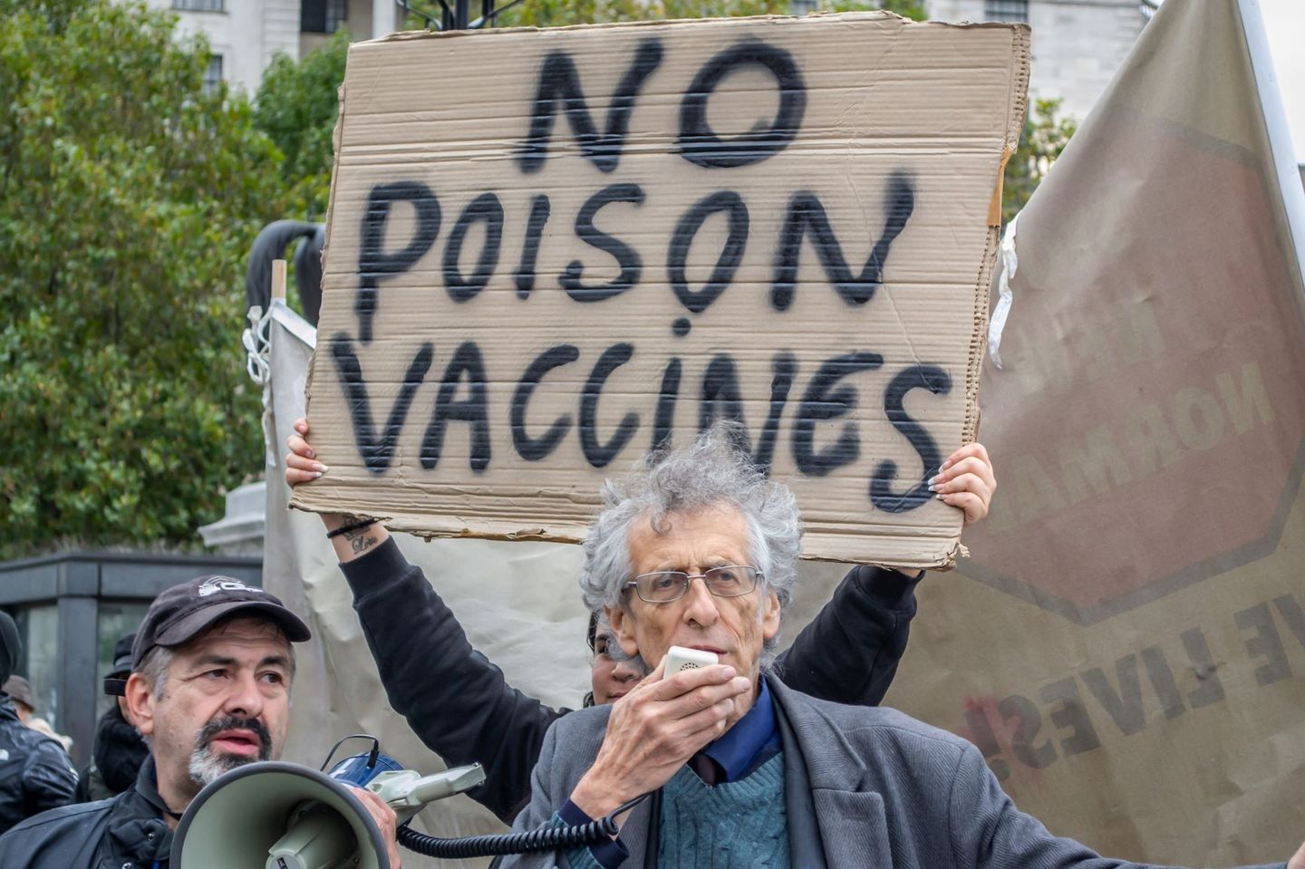 https://viewpoint.pts.org.tw/cms/uploads/large_TAVC_Craig_Egan_Caravan_and_Quicksilver_Media_and_All3_Media_International_3_6b4da4d598.jpg