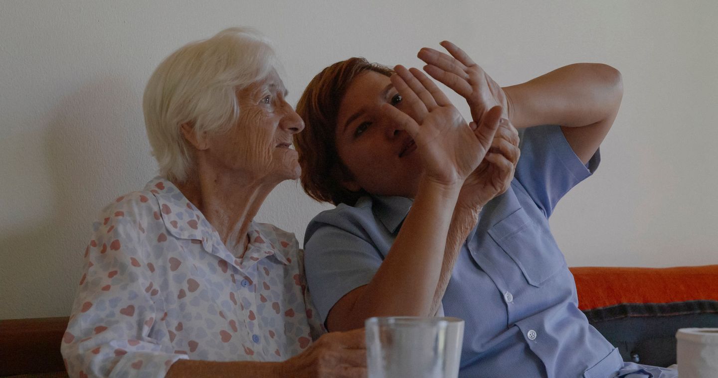 https://viewpoint.pts.org.tw/cms/uploads/large_MOTHER_Still_2_main_Limerick_Films_4fd938e7f4.jpg