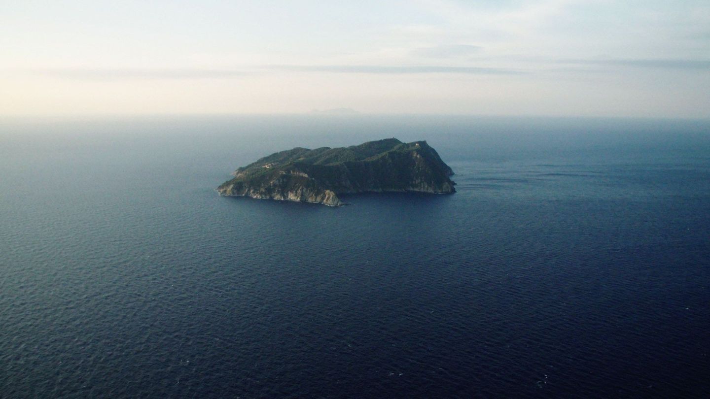 https://viewpoint.pts.org.tw/cms/uploads/large_isola_95b80ad097.jpg