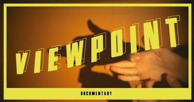 農村.宗教.陣頭