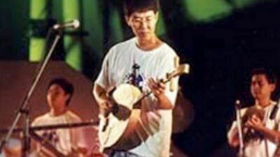 縣道184之東