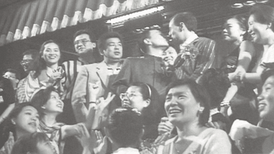 幸福備忘錄