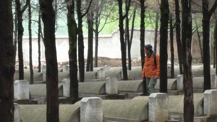 路有多長(下)
