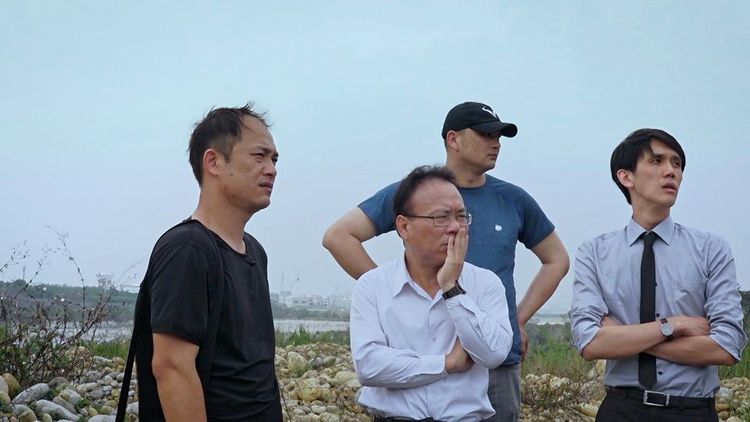 彼岸