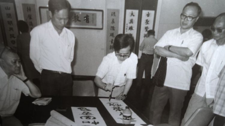 亮不亮沒關係