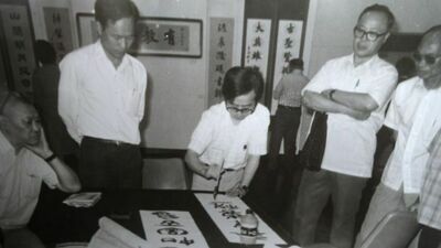 亮不亮沒關係