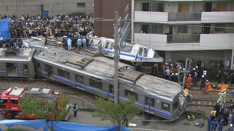 80秒殺人事件