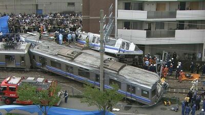 80秒殺人事件
