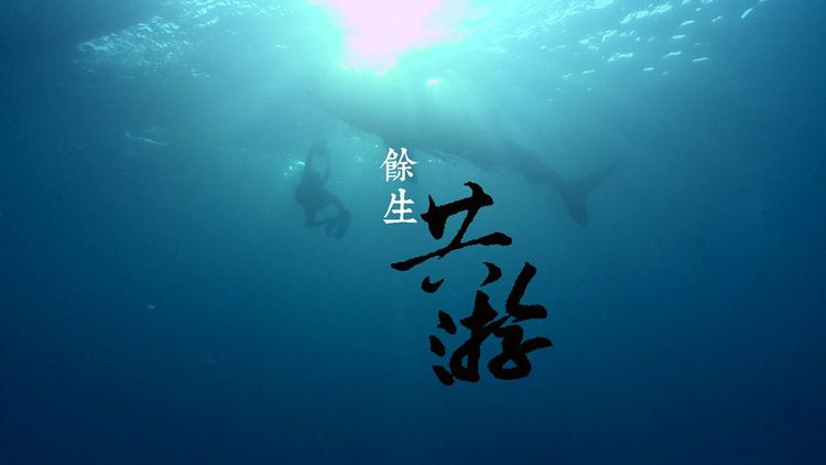 餘生.共游 (下)