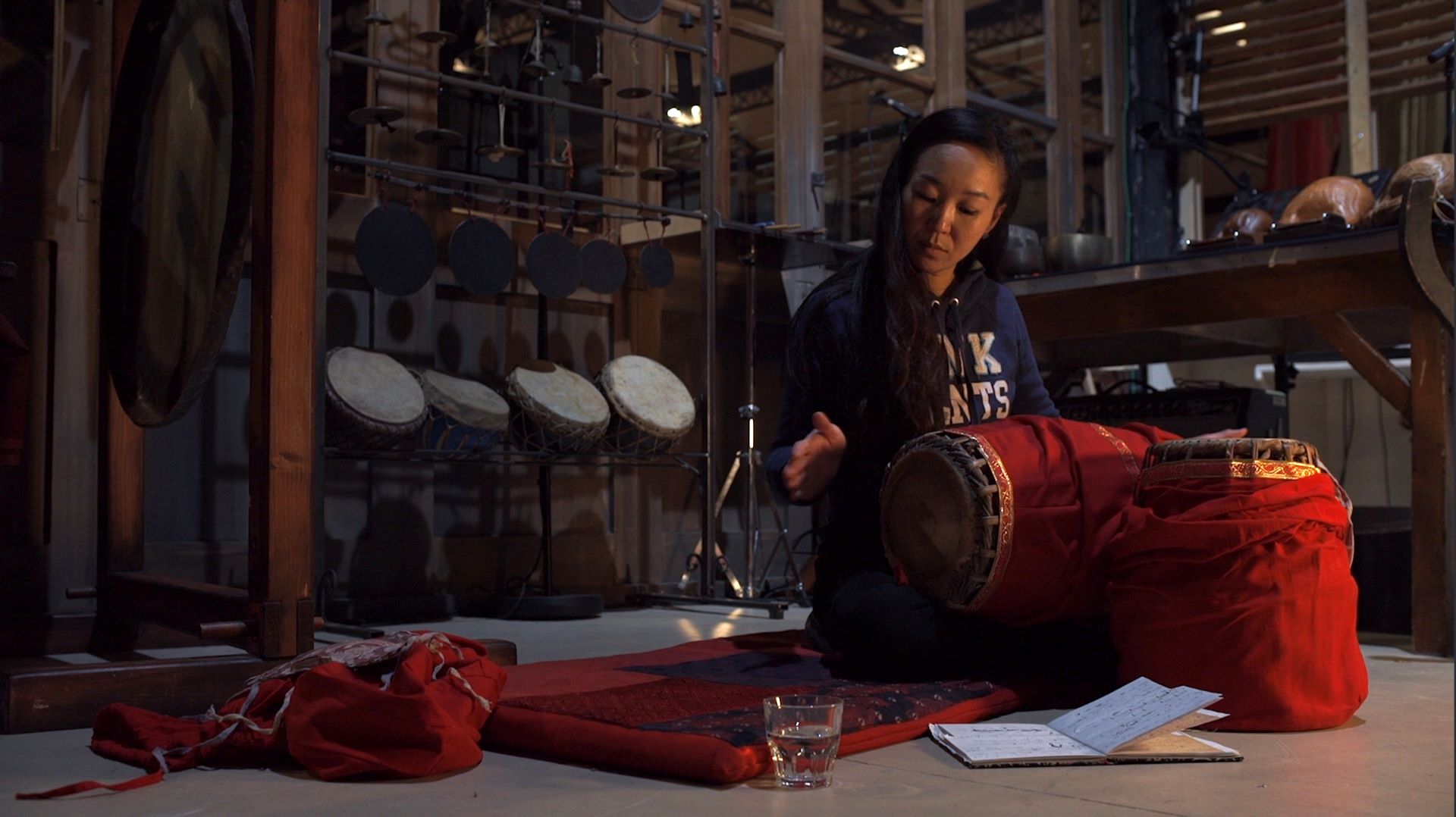 EventNews image EventNews image