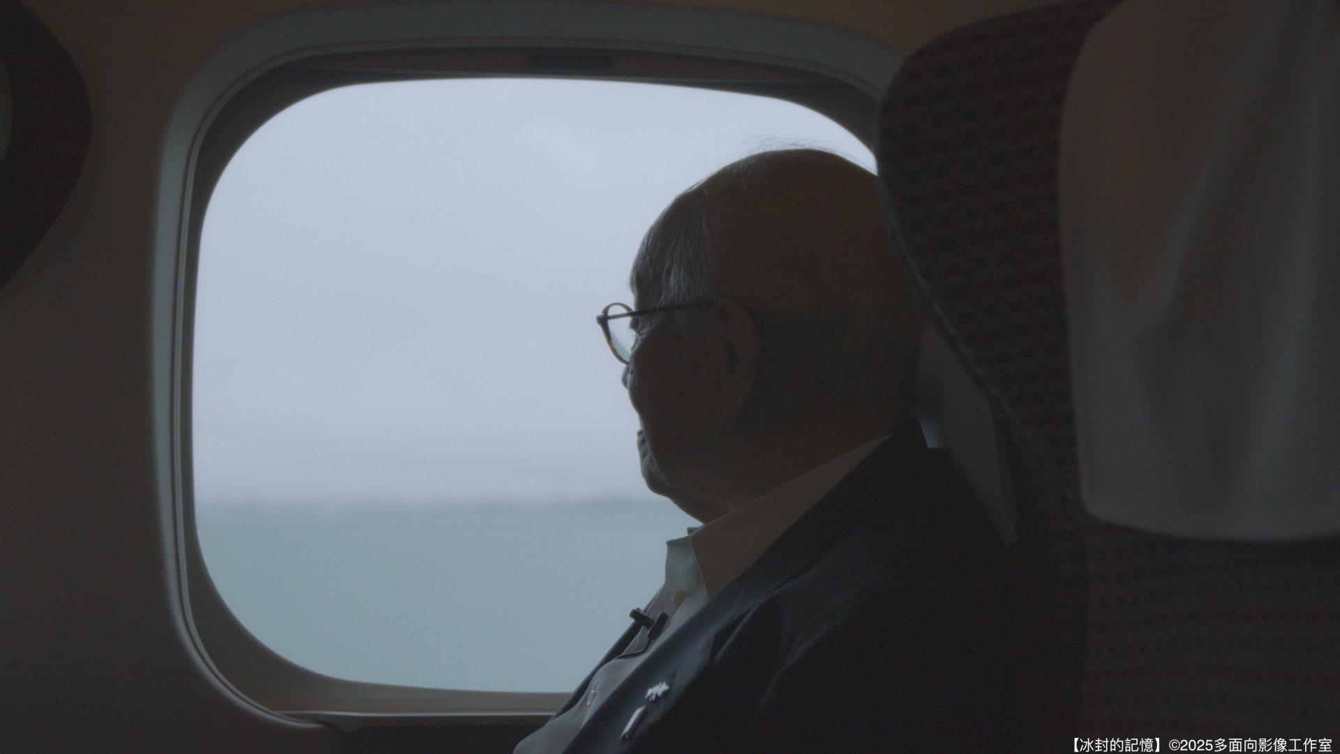 EventNews image EventNews image