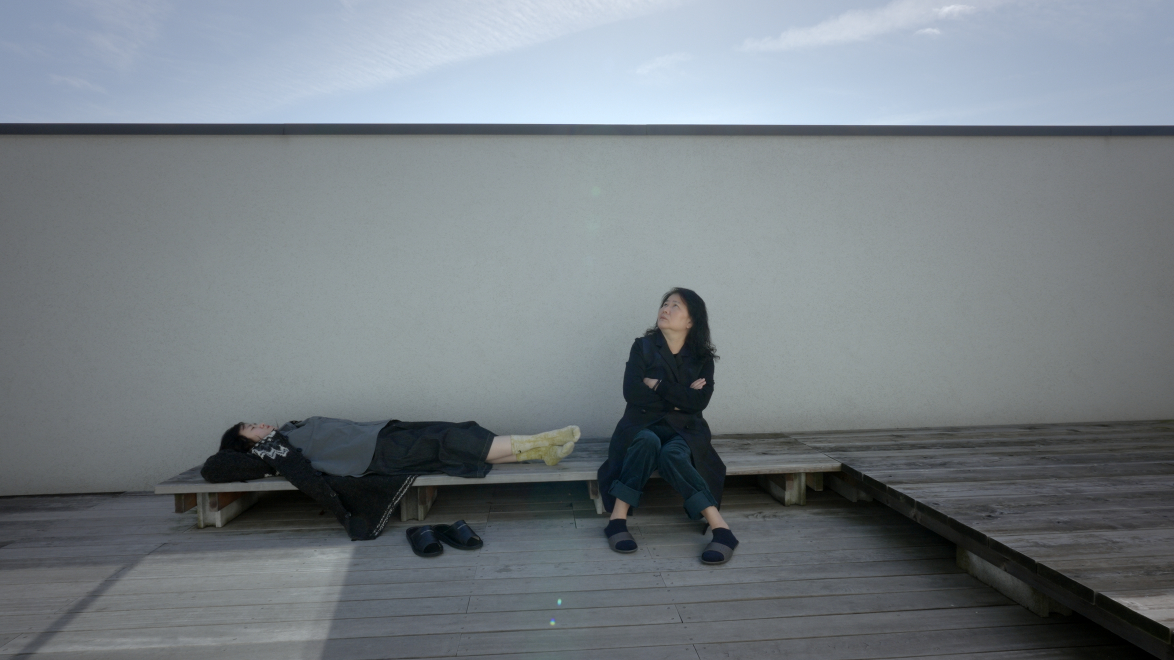 EventNews image EventNews image