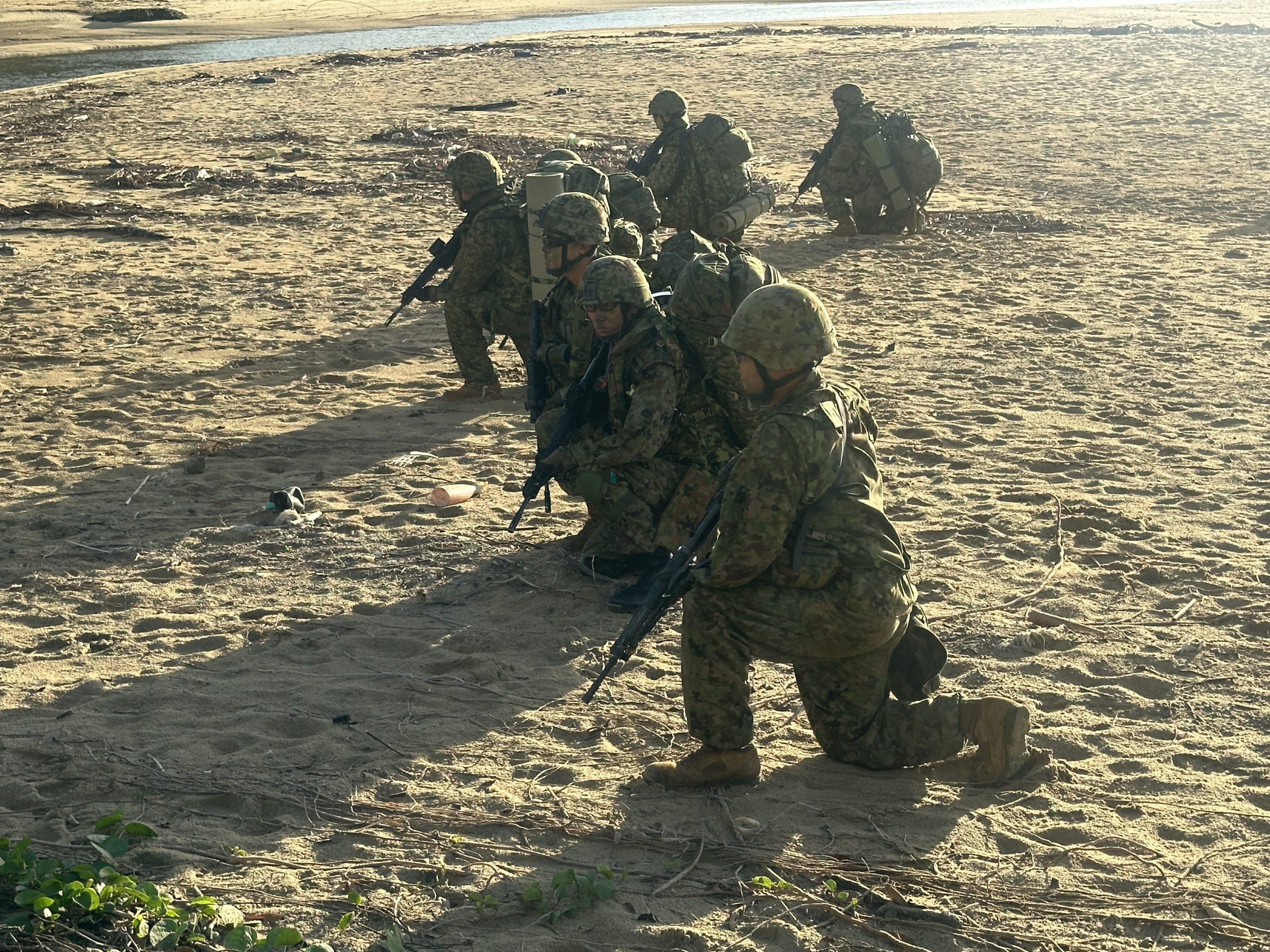 EventNews image EventNews image