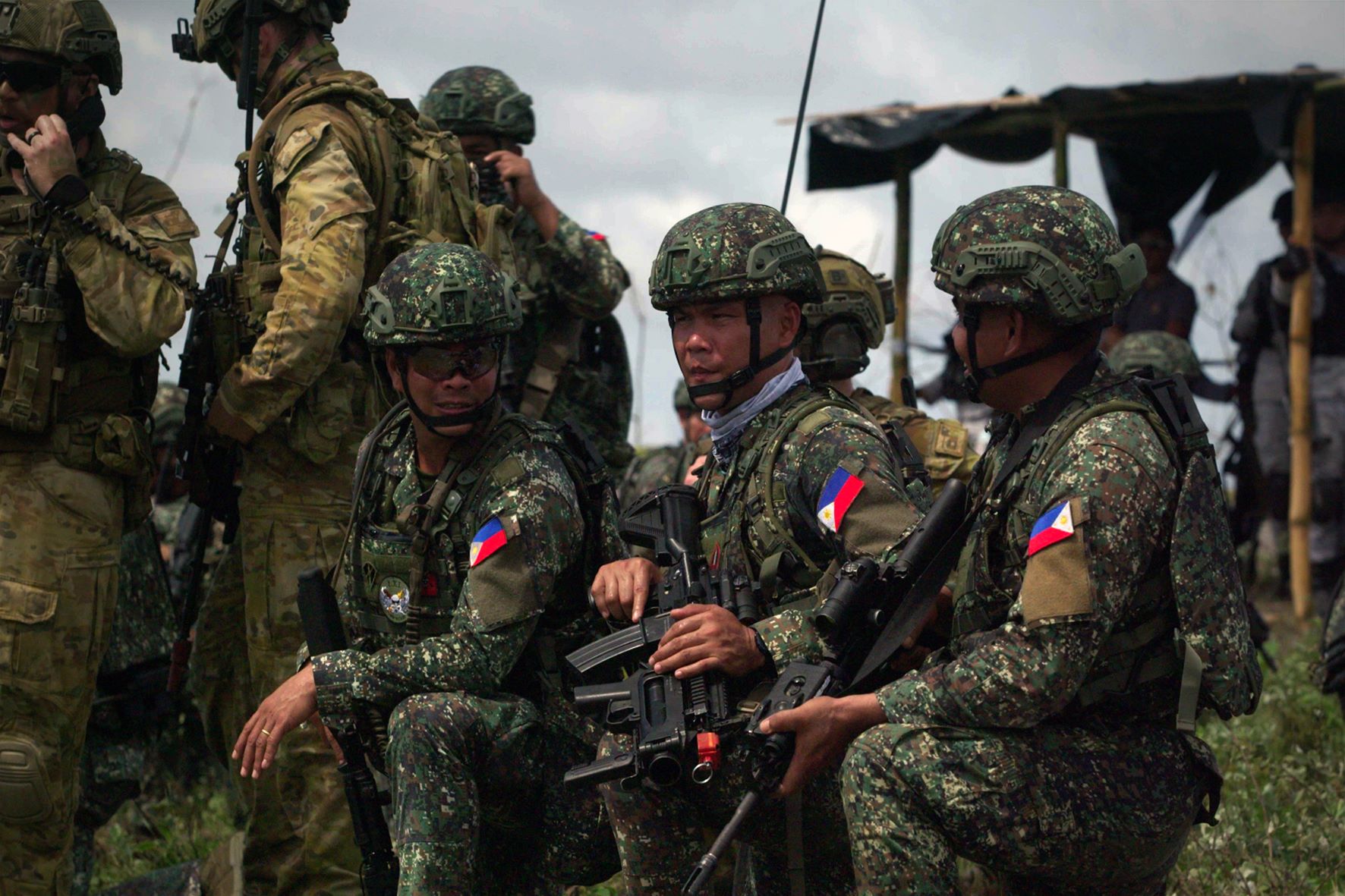 EventNews image EventNews image