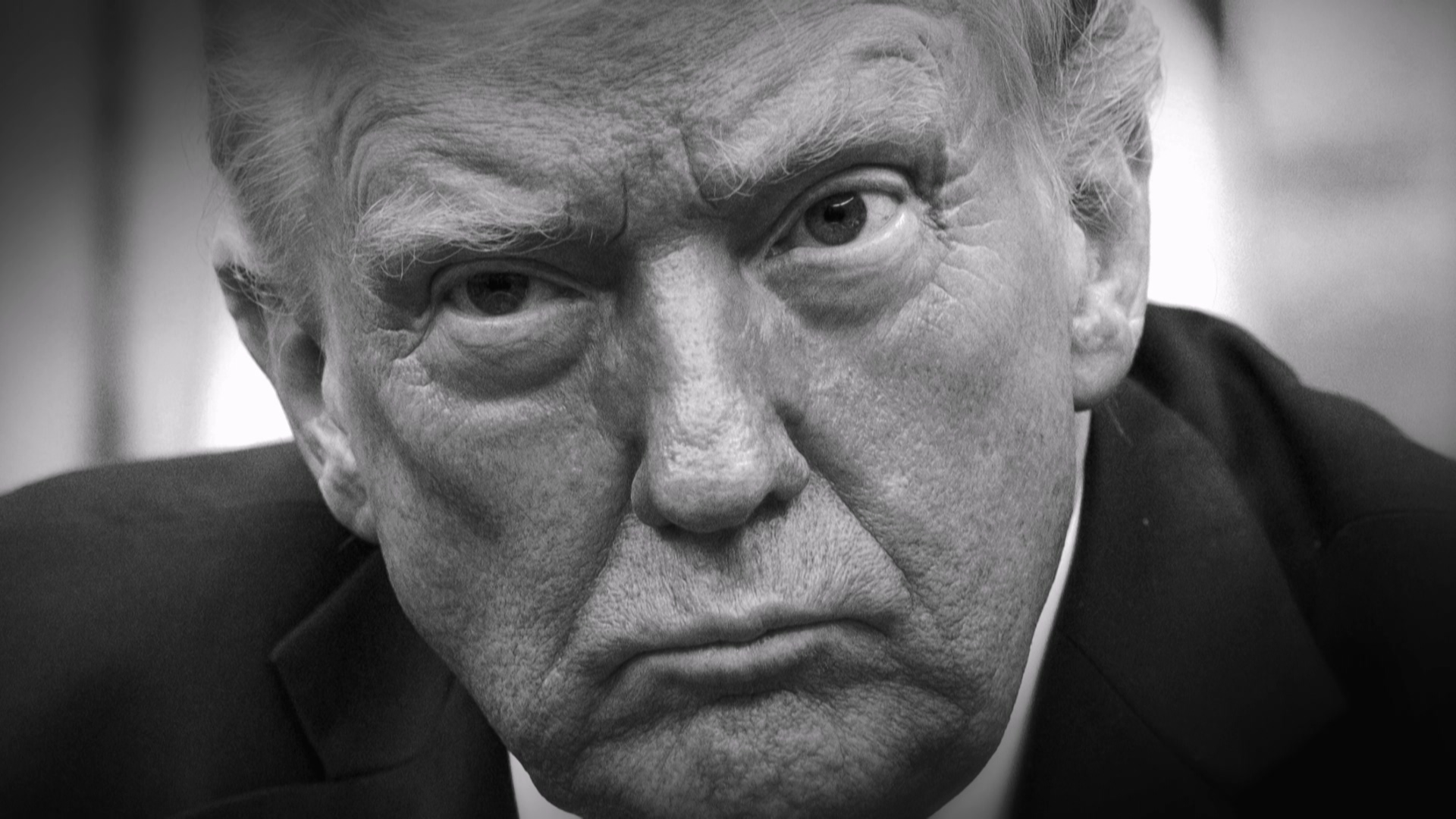 EventNews image EventNews image