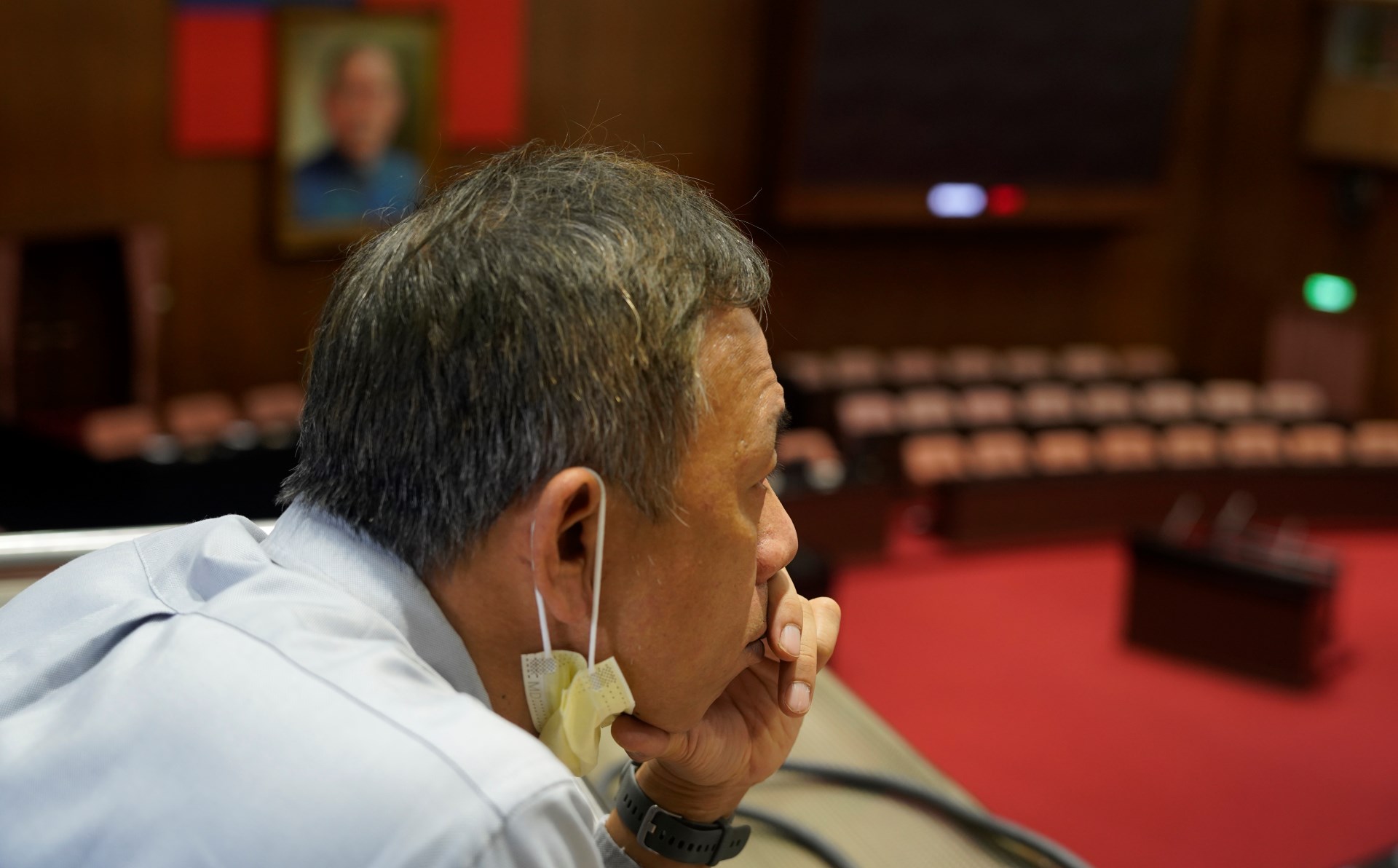 EventNews image EventNews image