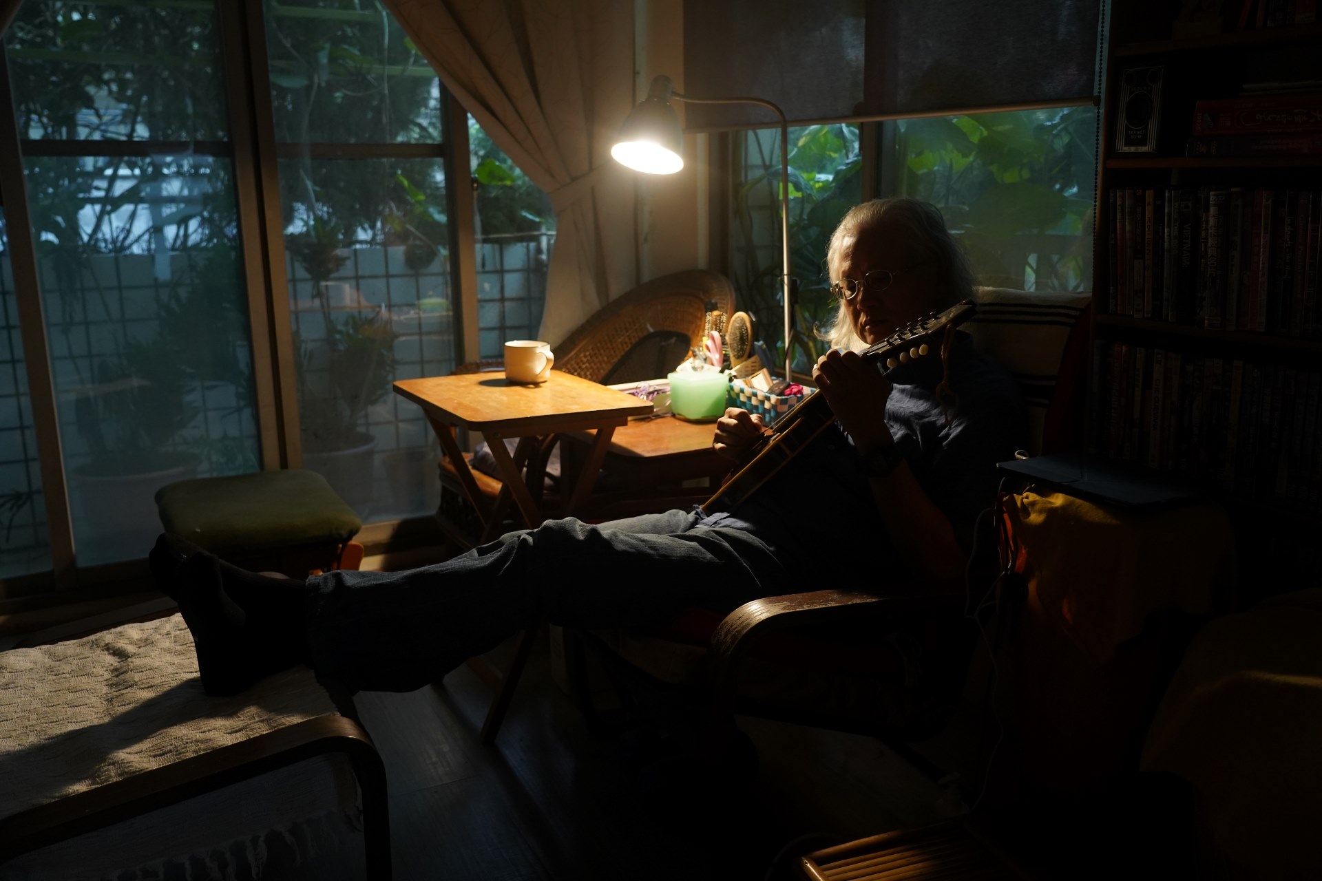 EventNews image EventNews image