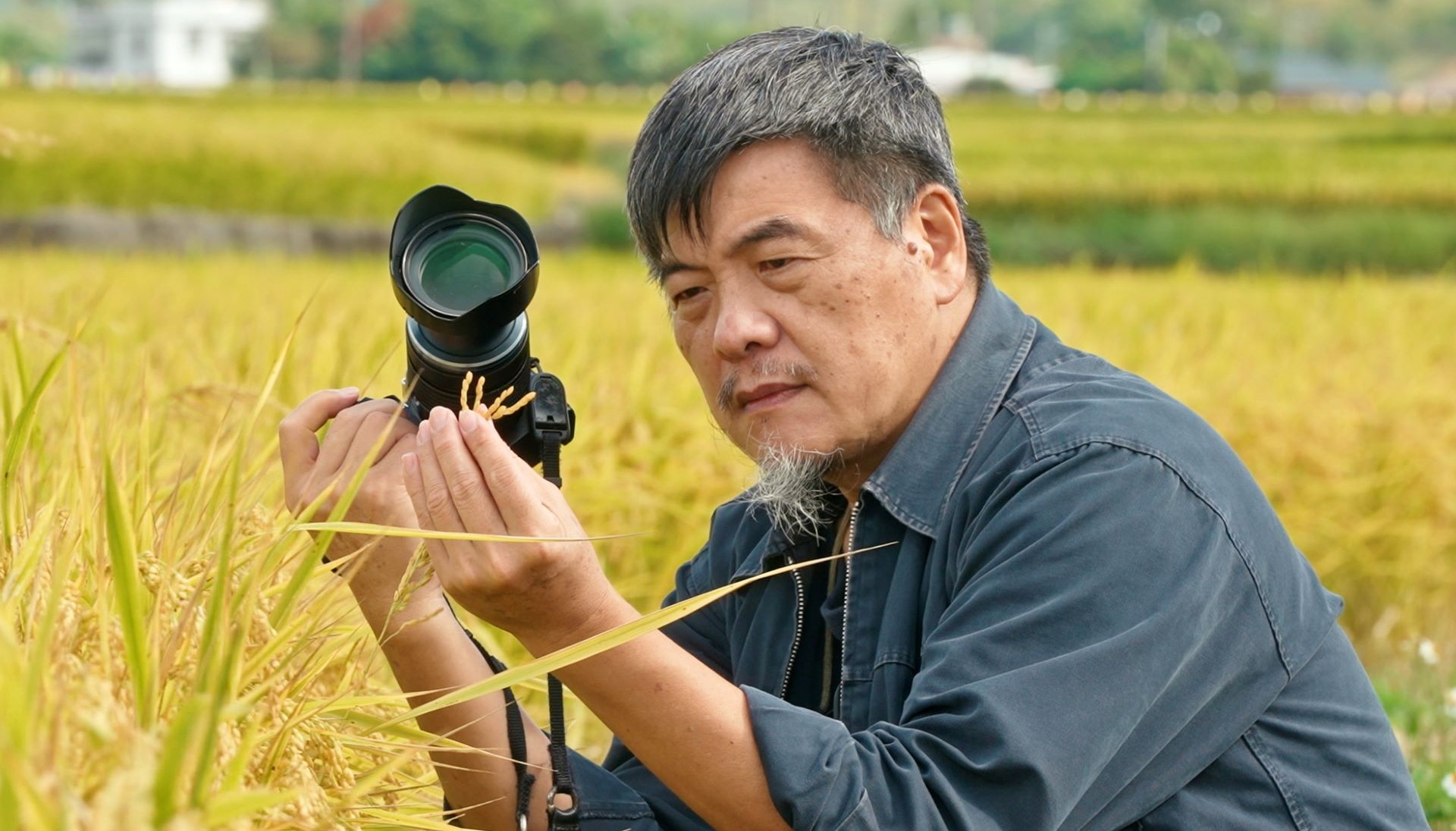 EventNews image EventNews image