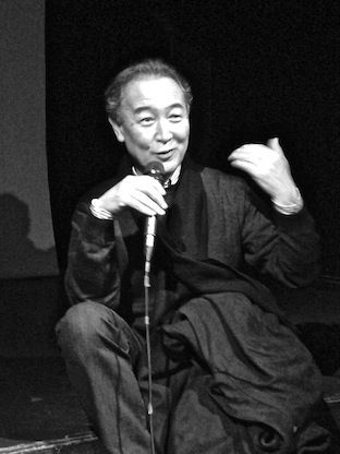 渡辺 健一