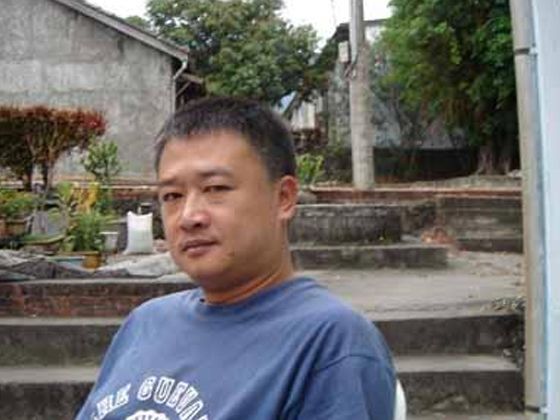 湯湘竹 湯湘竹