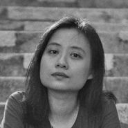 李哲昕