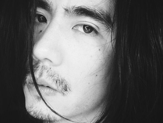 李永超 李永超