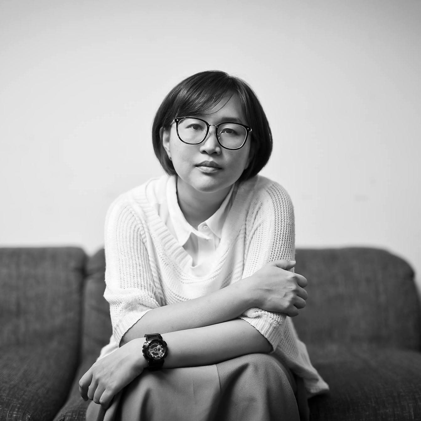 李念修 李念修