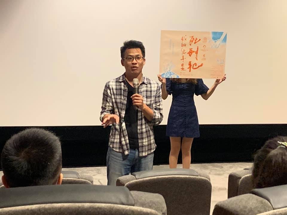 李家驊 李家驊