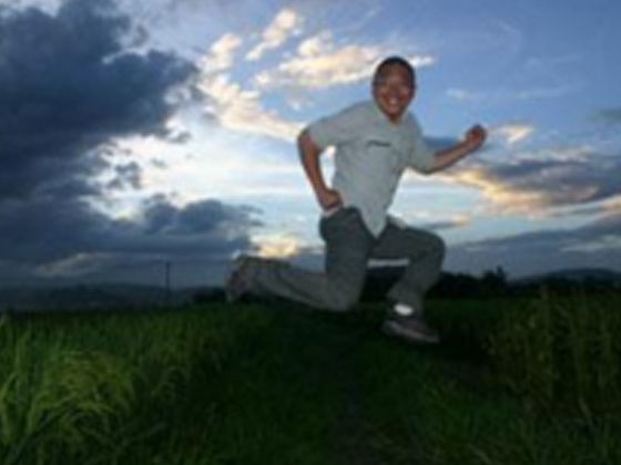 龍淼淵