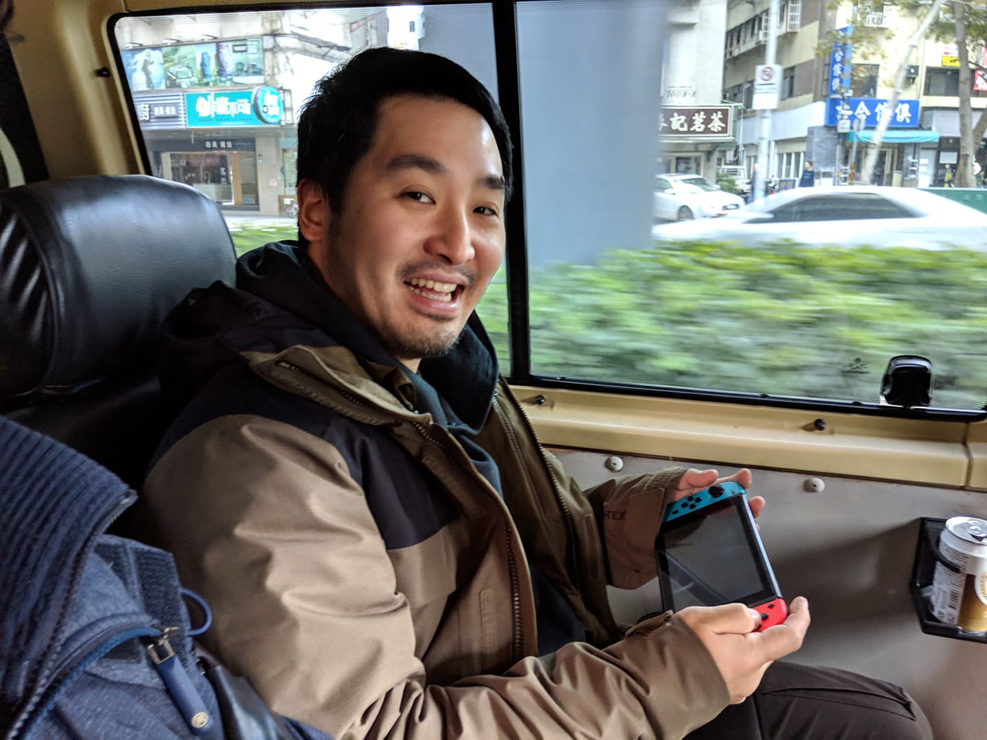 李中 李中