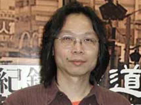 劉俊宏 劉俊宏