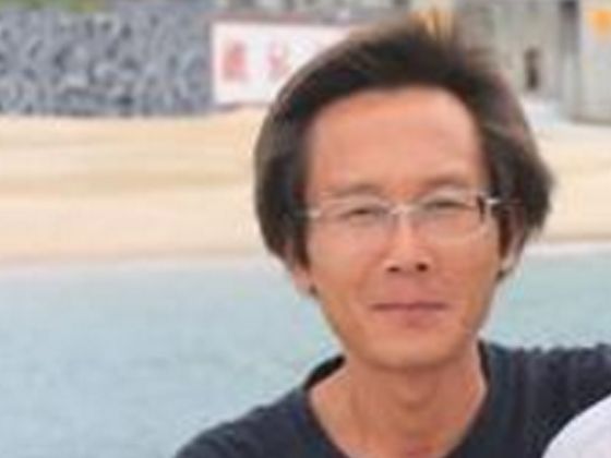 廖德明 廖德明