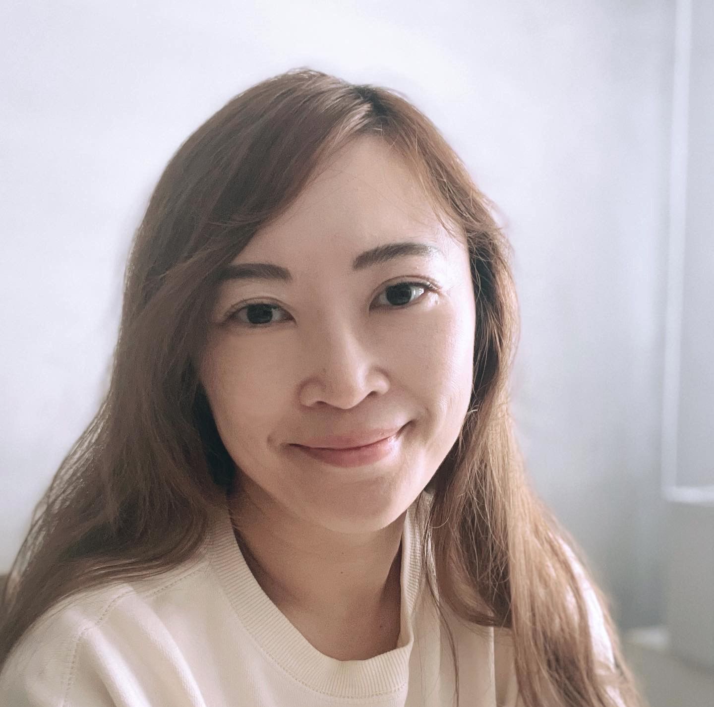 廖憶玲