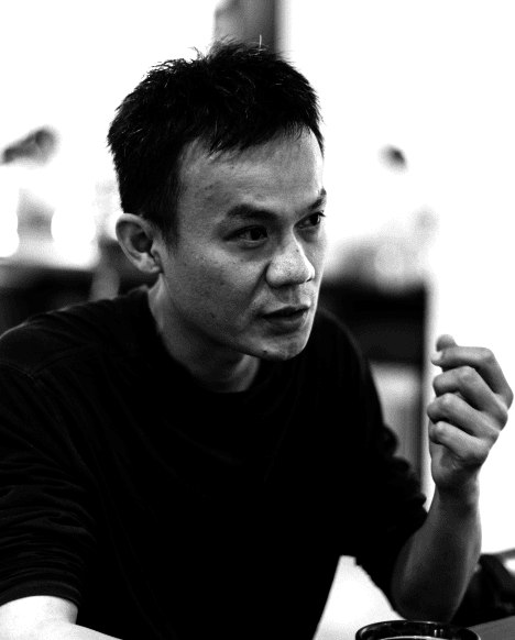 高俊宏