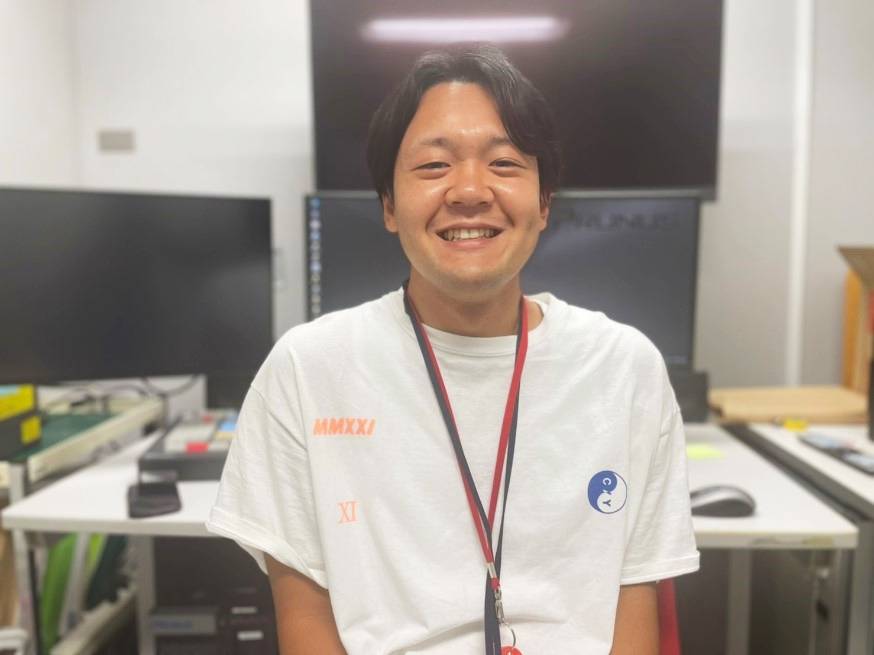 高橋裕和