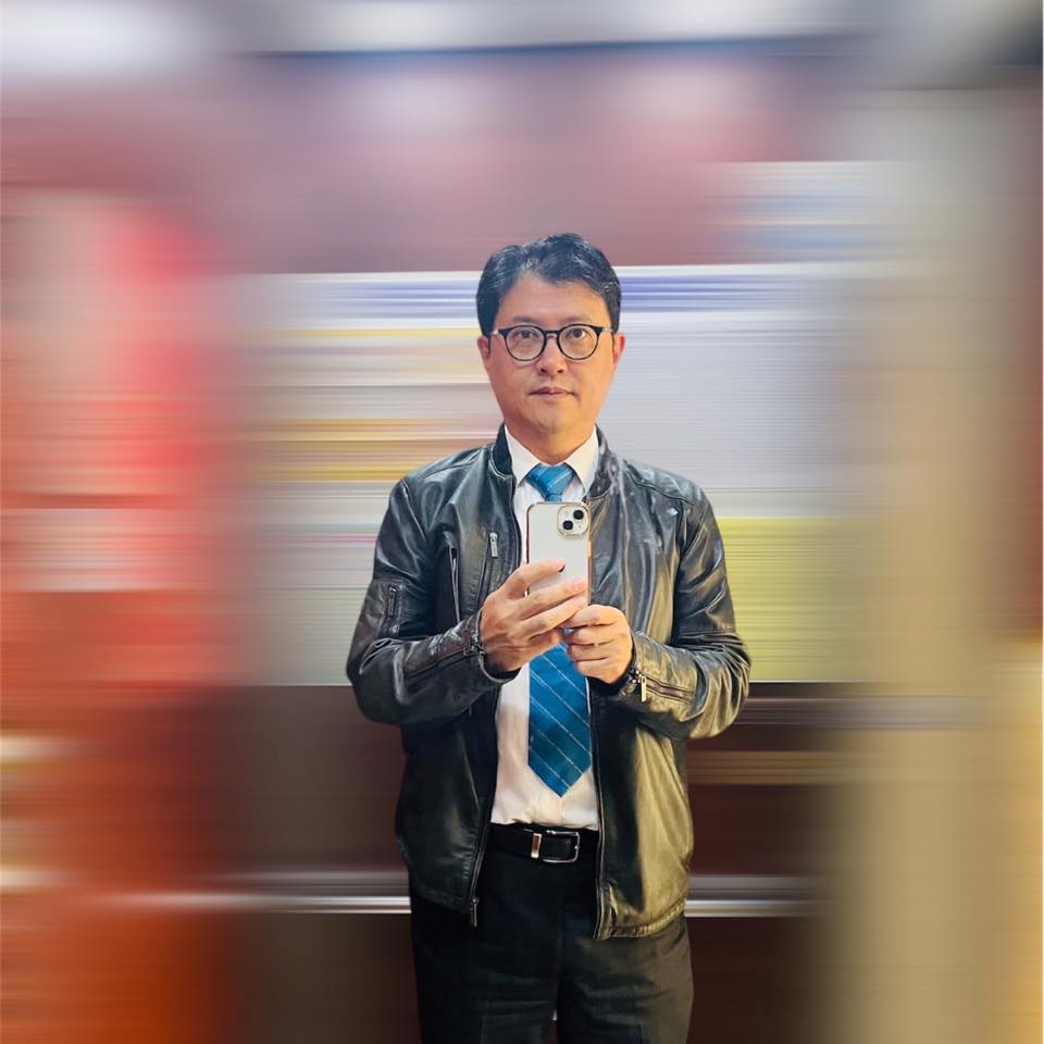 柯能源