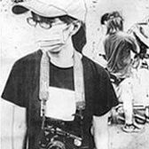 黃思嘉 黃思嘉