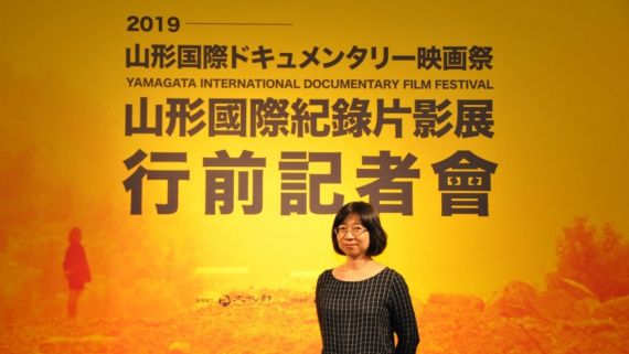 黃淑梅 黃淑梅