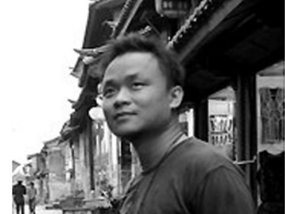黃嘉俊 黃嘉俊