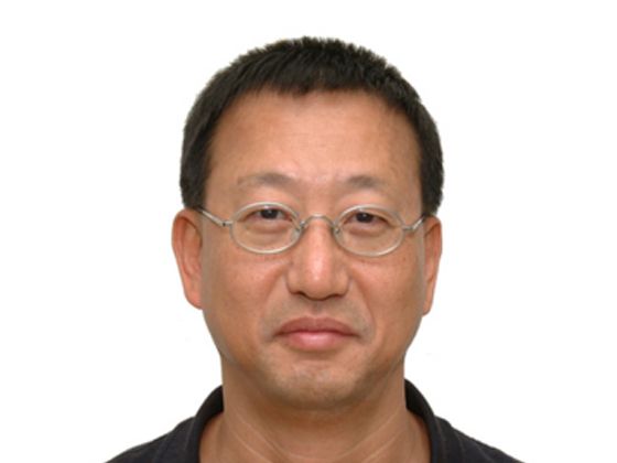 洪維健 洪維健