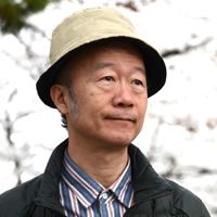 井迎兆