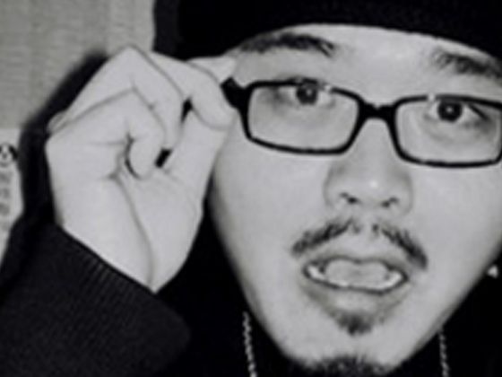 江金霖 江金霖