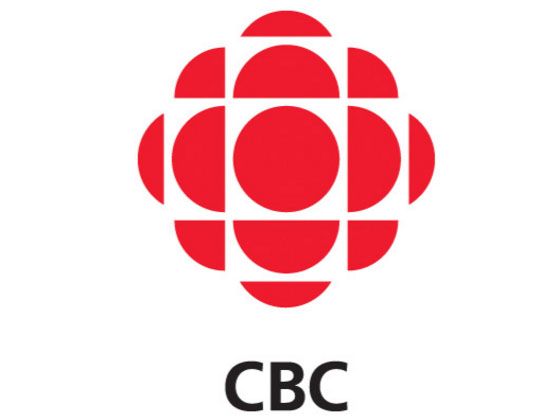 加拿大CBC製作