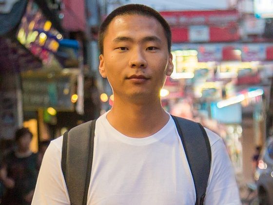 晉江 晉江
