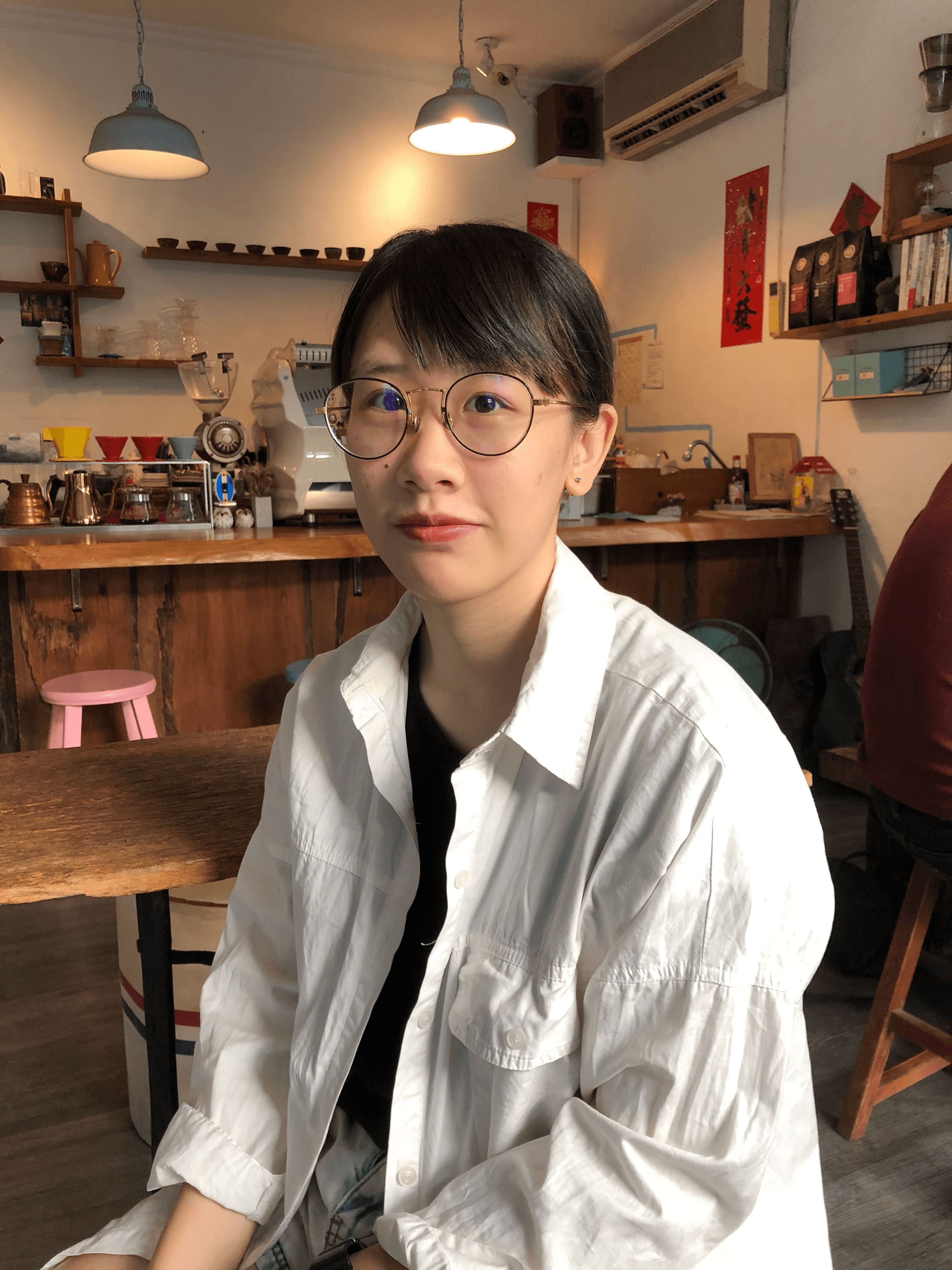 齊文榆 齊文榆
