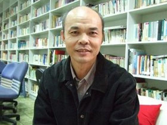 許伯鑫 許伯鑫